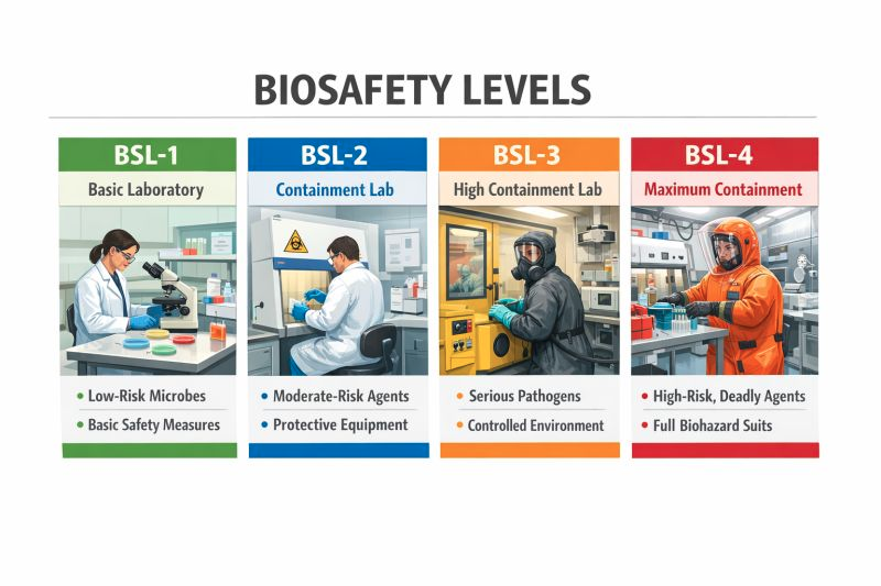 Bioinformatics slides